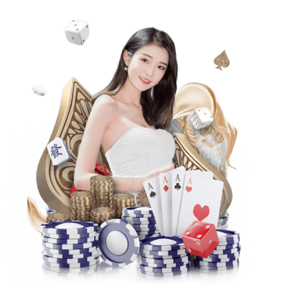 BEPLAY官网全站一官网讲解